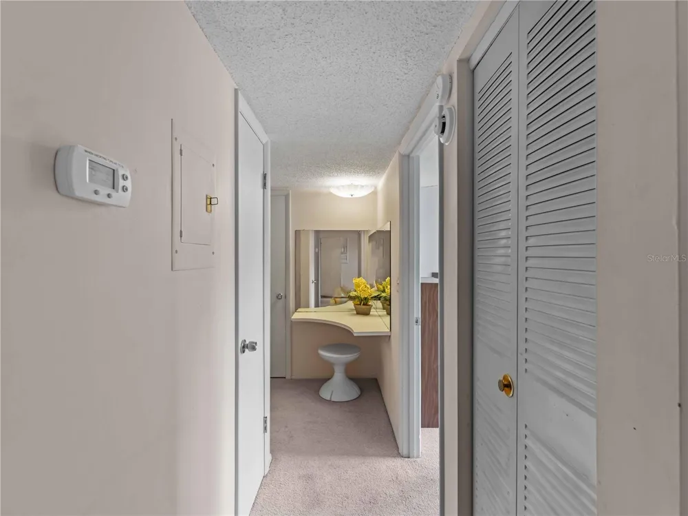 72 BOUNDARY BOULEVARD #226 Rotonda West, FL 33947