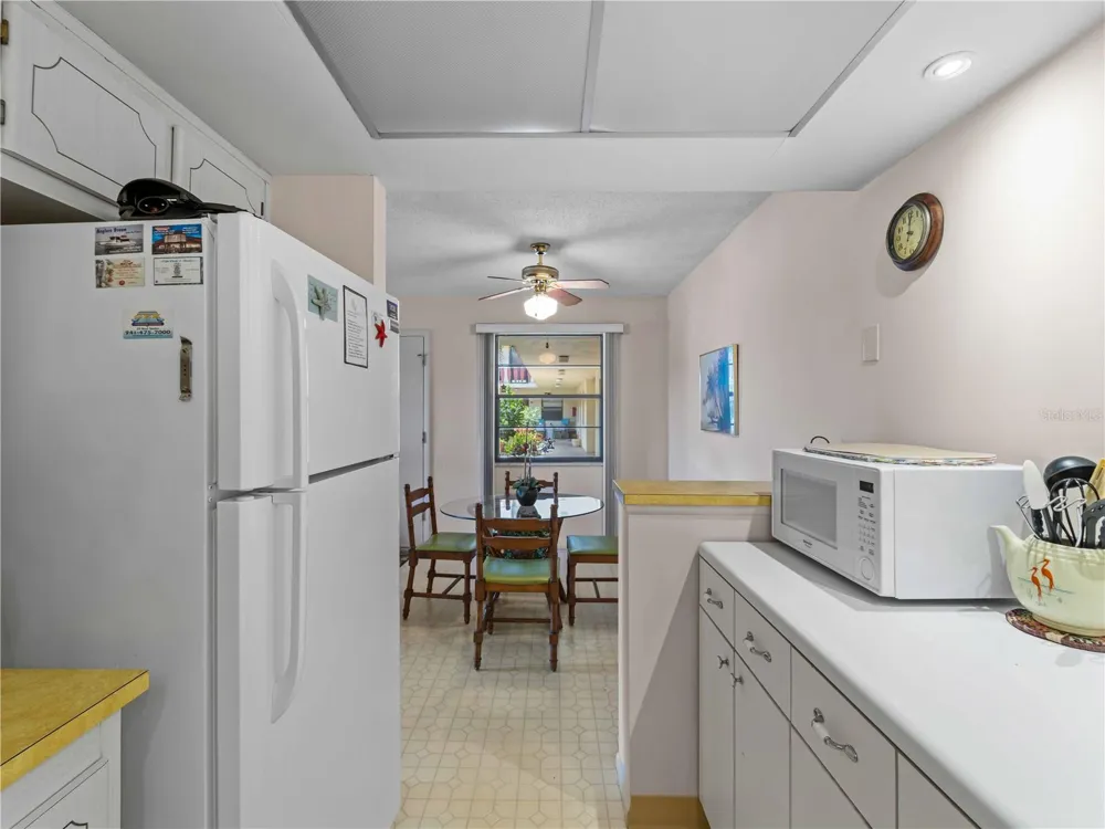 72 BOUNDARY BOULEVARD #226 Rotonda West, FL 33947