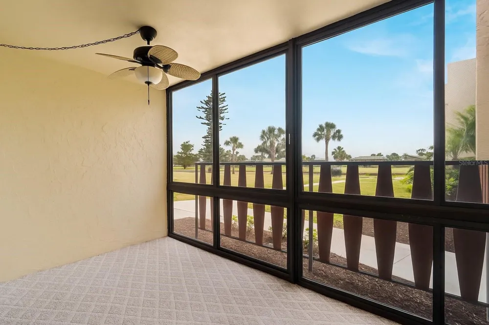 72 BOUNDARY BOULEVARD #226 Rotonda West, FL 33947
