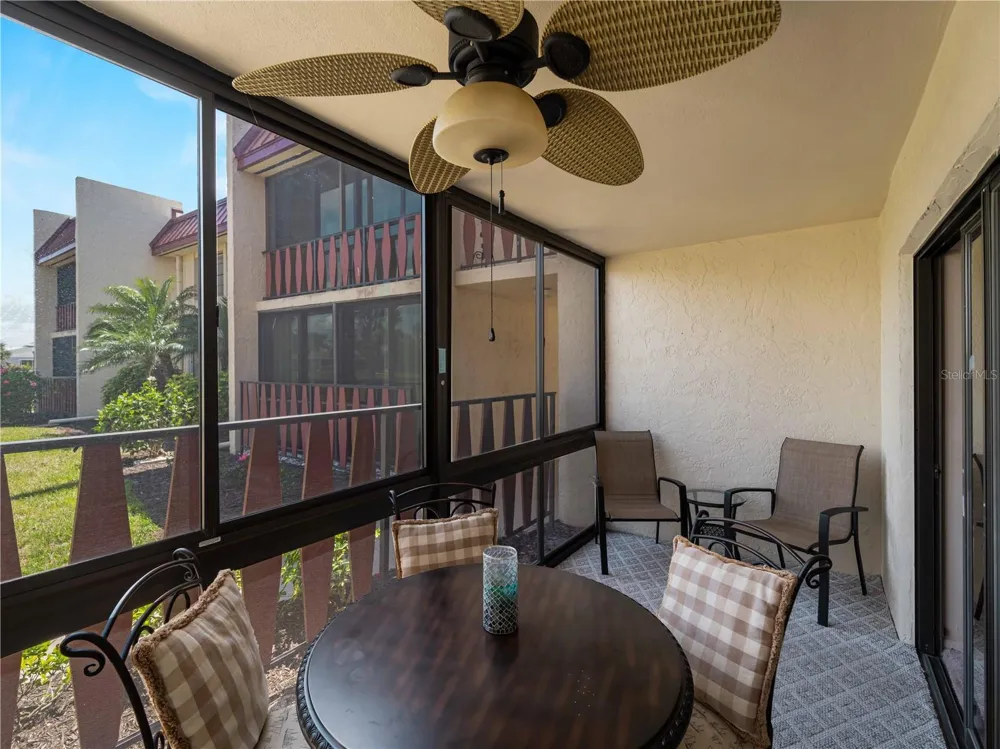 72 BOUNDARY BOULEVARD #226 Rotonda West, FL 33947
