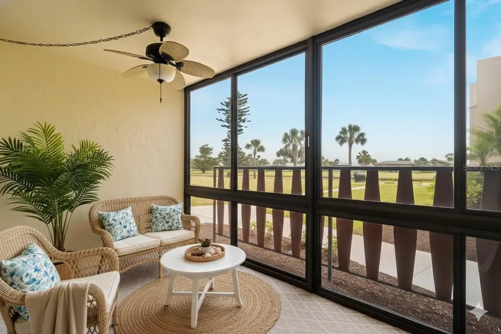 72 BOUNDARY BOULEVARD #226 Rotonda West, FL 33947