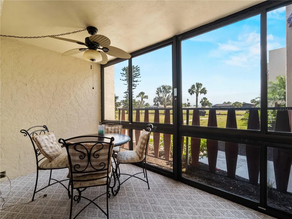 72 BOUNDARY BOULEVARD #226 Rotonda West, FL 33947