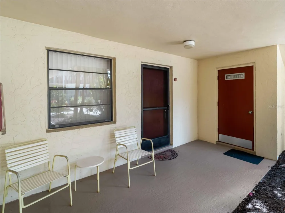 72 BOUNDARY BOULEVARD #226 Rotonda West, FL 33947