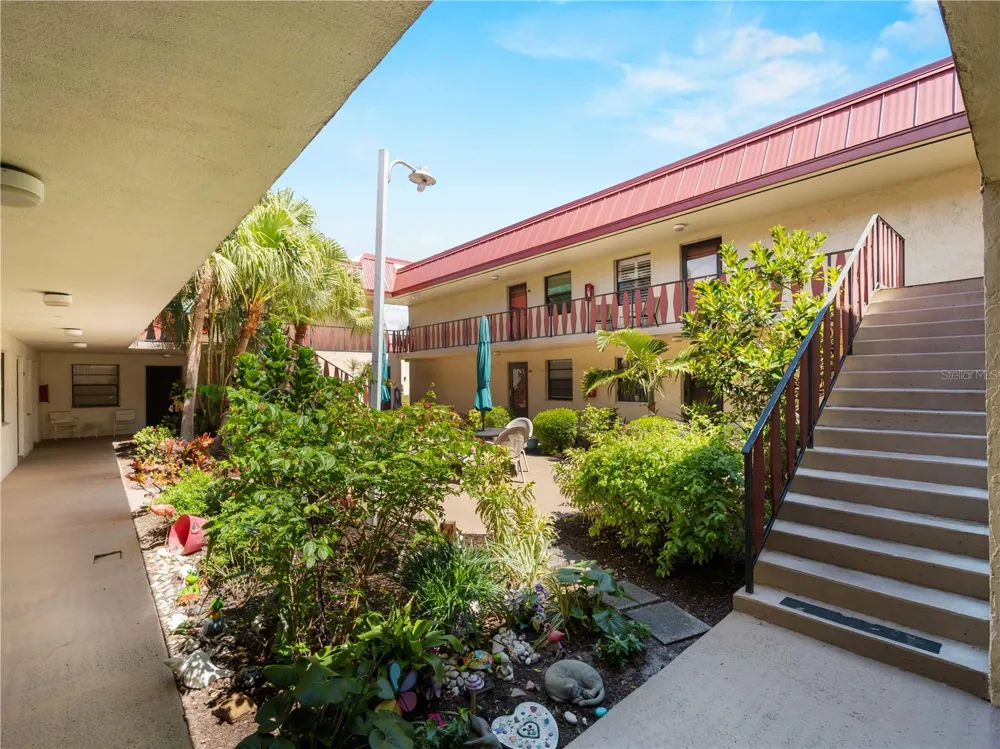 72 BOUNDARY BOULEVARD #226 Rotonda West, FL 33947