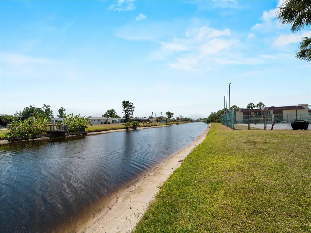 72 BOUNDARY BOULEVARD #226 Rotonda West, FL 33947
