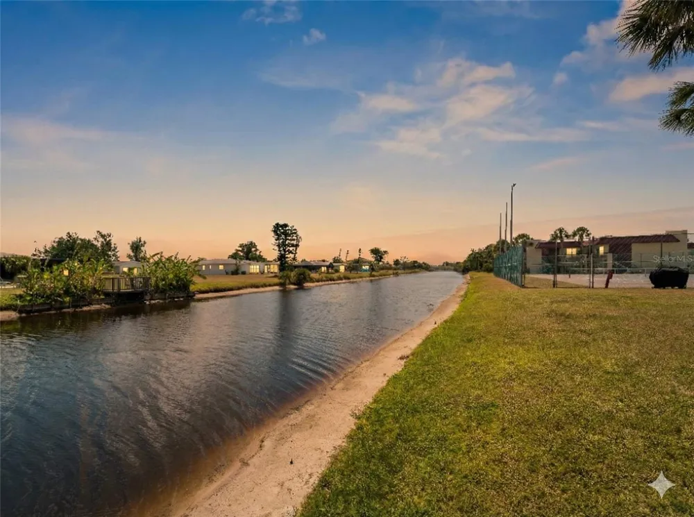72 BOUNDARY BOULEVARD #226 Rotonda West, FL 33947