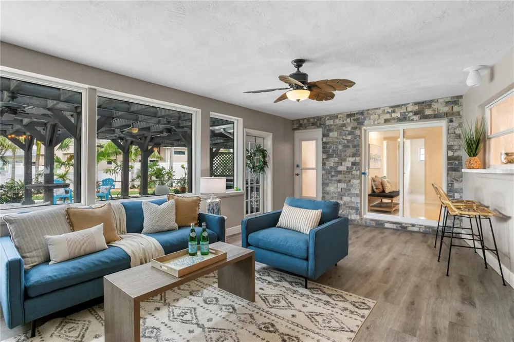 4051 14TH STREET NE St Petersburg, FL 33703