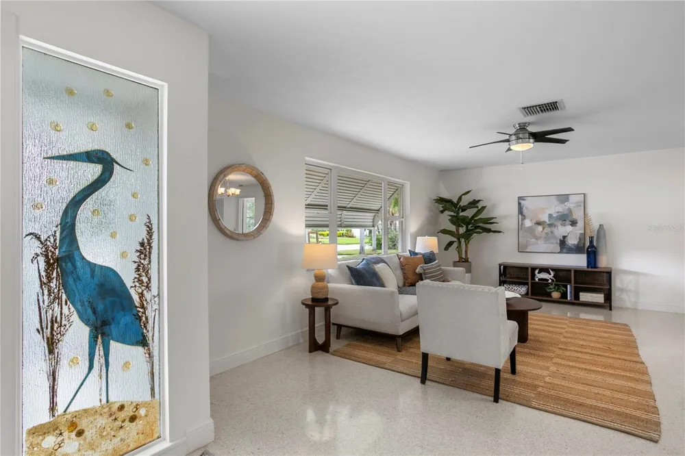 4051 14TH STREET NE St Petersburg, FL 33703
