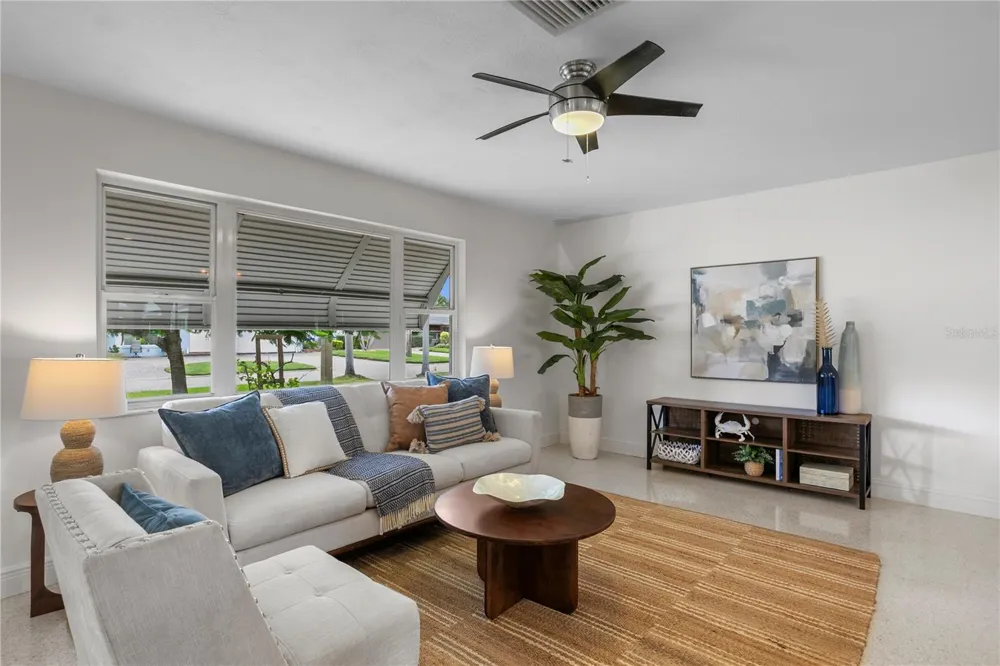 4051 14TH STREET NE St Petersburg, FL 33703