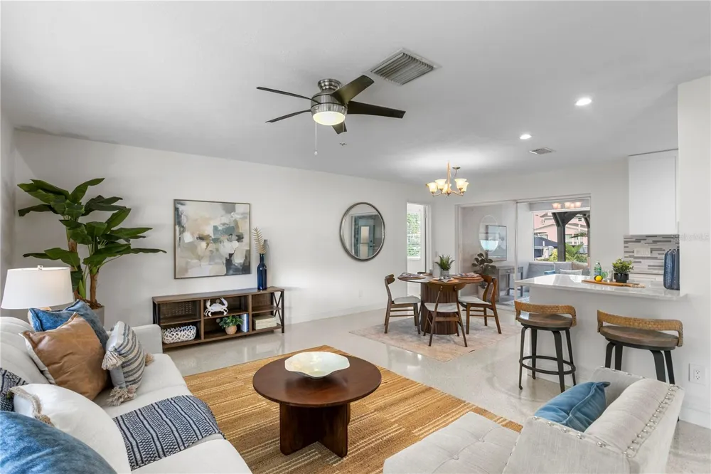 4051 14TH STREET NE St Petersburg, FL 33703
