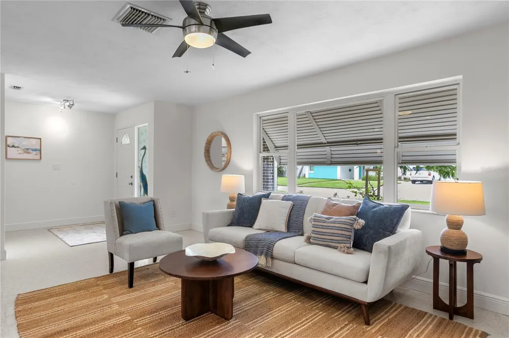 4051 14TH STREET NE St Petersburg, FL 33703