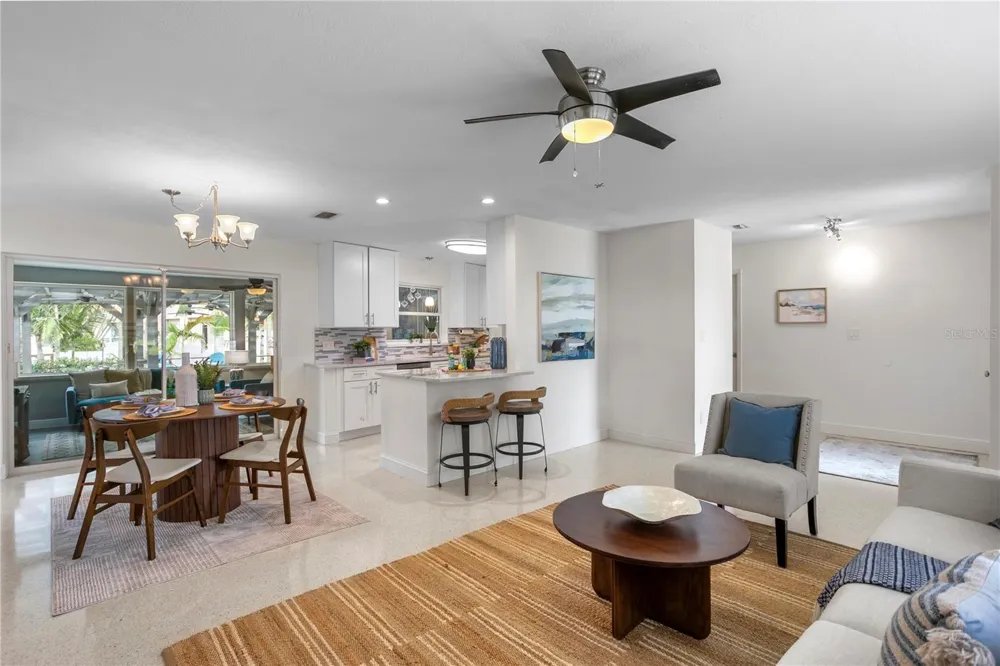 4051 14TH STREET NE St Petersburg, FL 33703