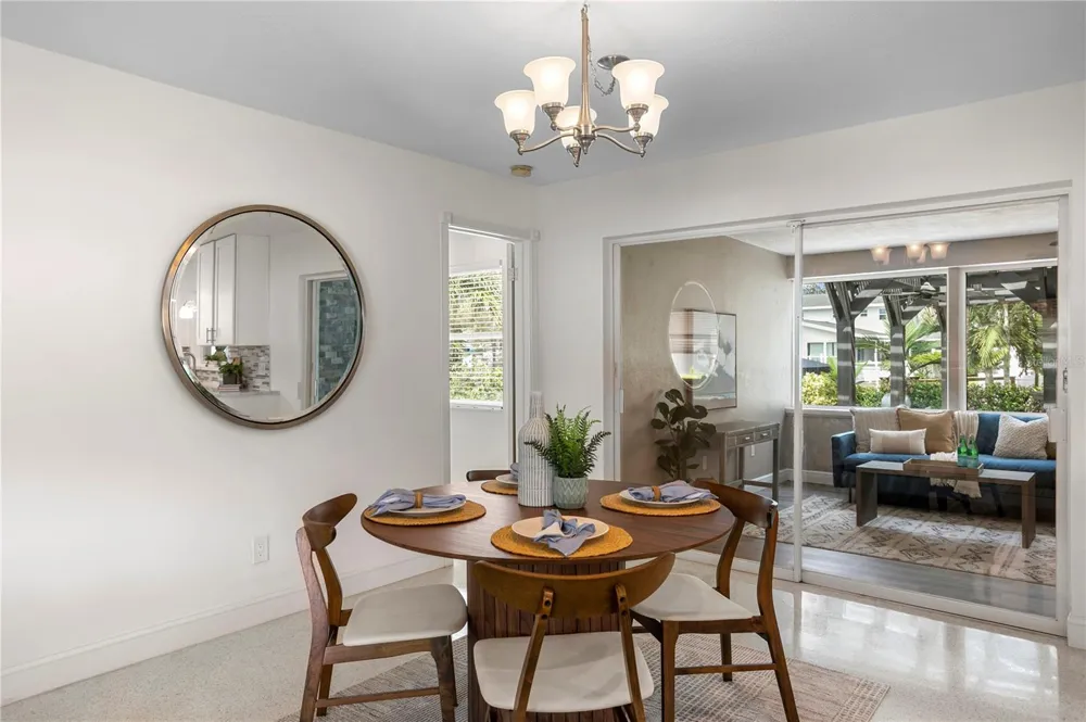 4051 14TH STREET NE St Petersburg, FL 33703