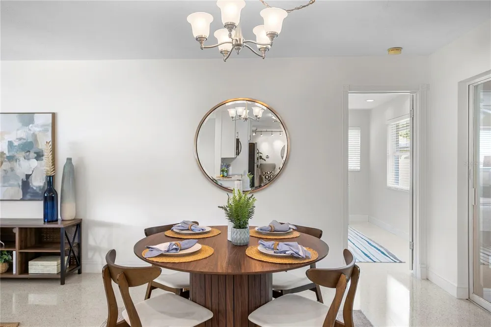 4051 14TH STREET NE St Petersburg, FL 33703