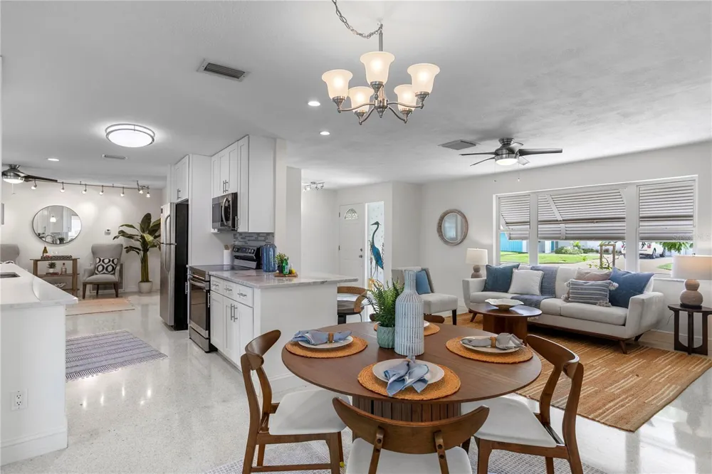 4051 14TH STREET NE St Petersburg, FL 33703
