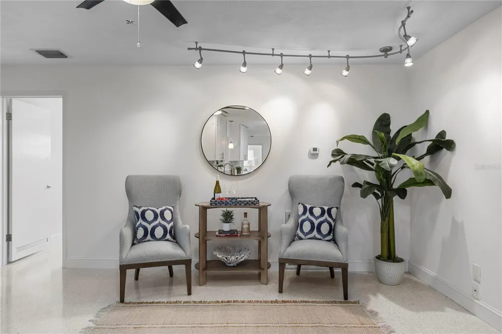 4051 14TH STREET NE St Petersburg, FL 33703