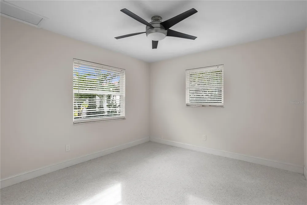 4051 14TH STREET NE St Petersburg, FL 33703