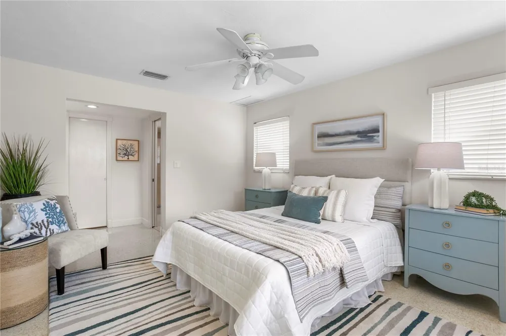 4051 14TH STREET NE St Petersburg, FL 33703