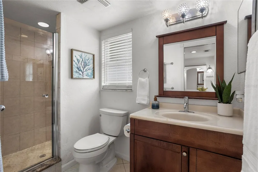 4051 14TH STREET NE St Petersburg, FL 33703