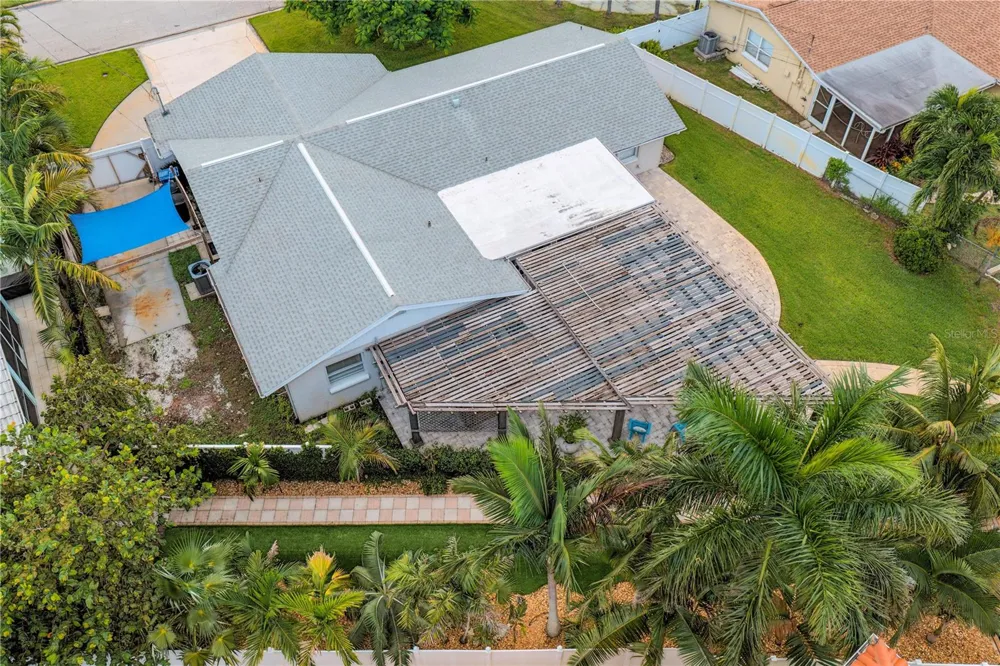 4051 14TH STREET NE St Petersburg, FL 33703