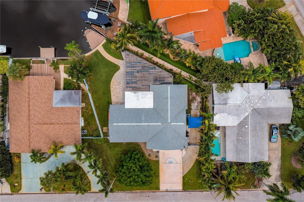 4051 14TH STREET NE St Petersburg, FL 33703