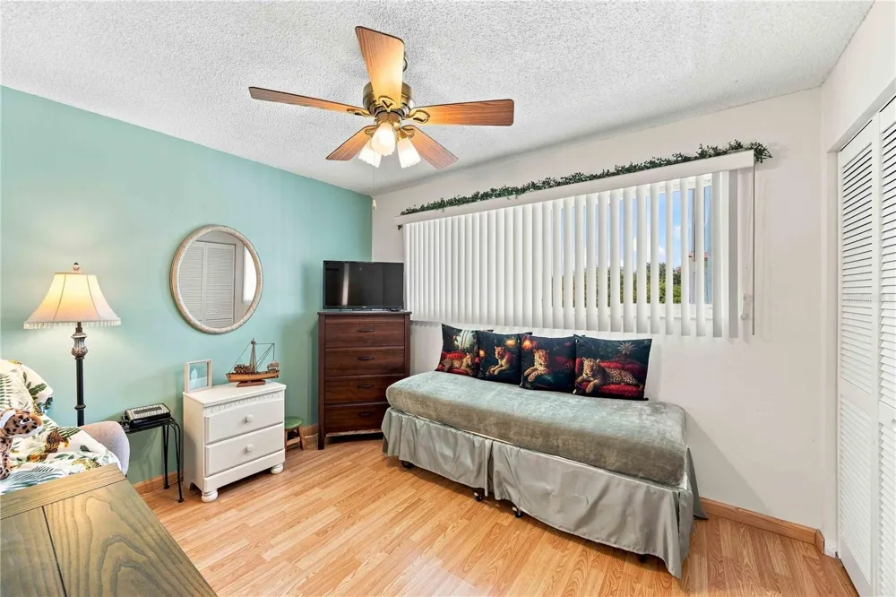 259 FENWICK DRIVE #40 Venice, FL 34285