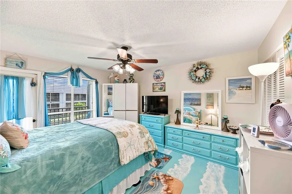 259 FENWICK DRIVE #40 Venice, FL 34285