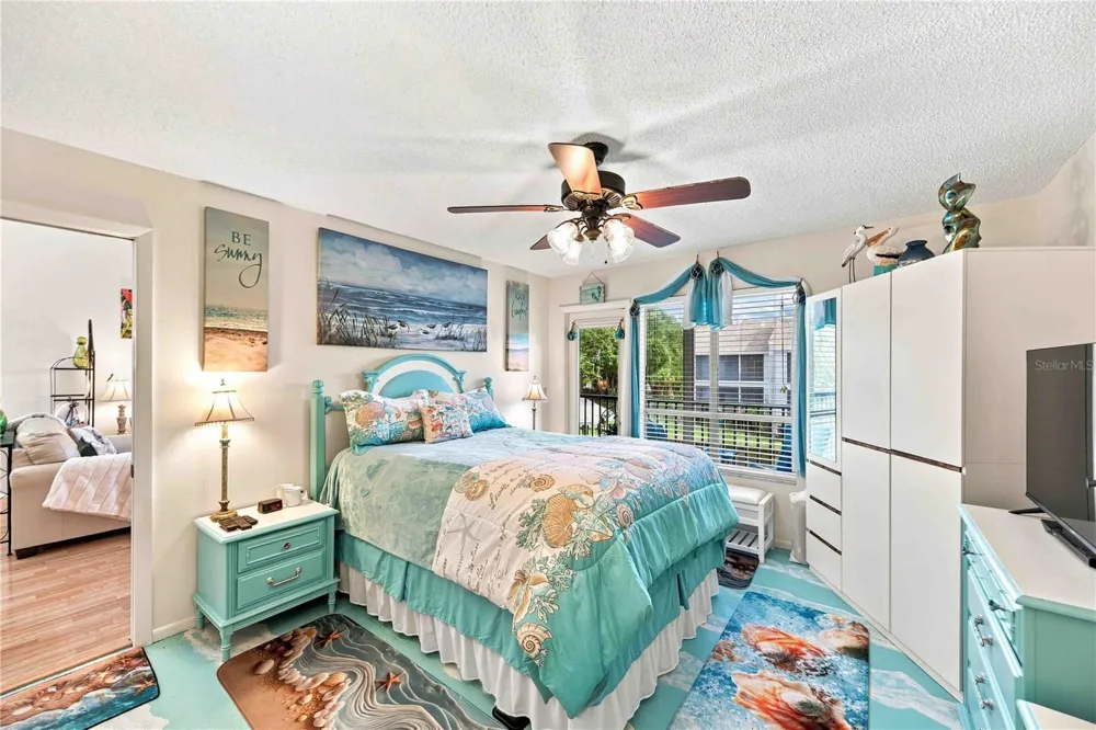 259 FENWICK DRIVE #40 Venice, FL 34285
