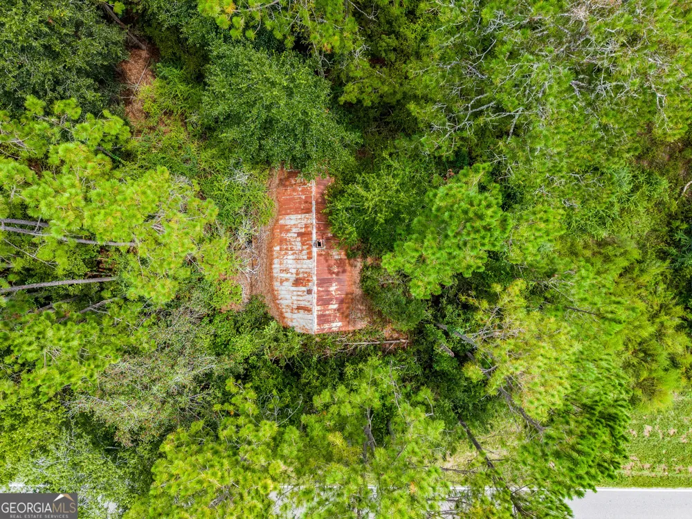 4531 S Manor Millwood Rd. Manor, GA 31550