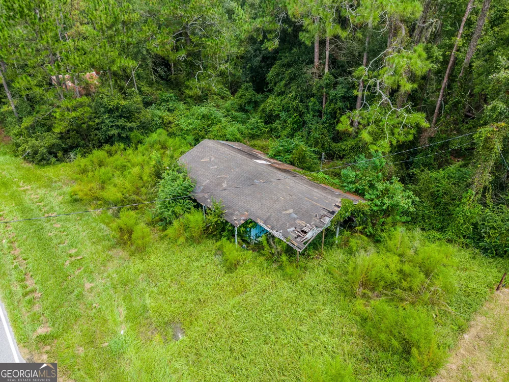4531 S Manor Millwood Rd. Manor, GA 31550