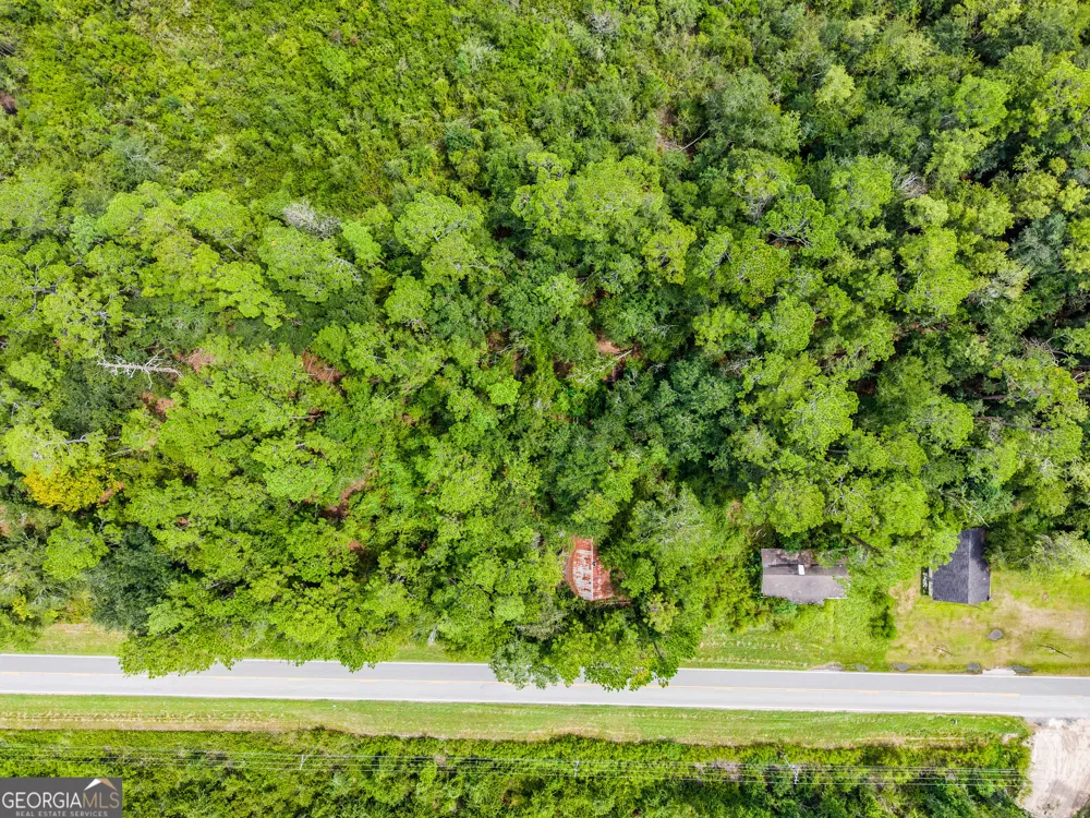 4531 S Manor Millwood Rd. Manor, GA 31550
