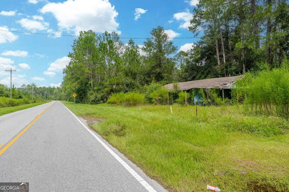 4531 S Manor Millwood Rd. Manor, GA 31550
