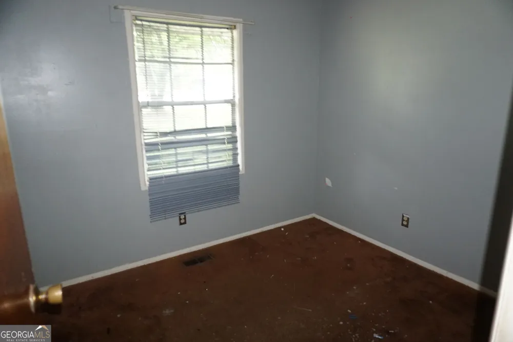 6529 Boca Grande BLVD Forest Park, GA 30297