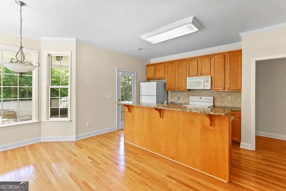 1725 Wesminster DR Griffin, GA 30223