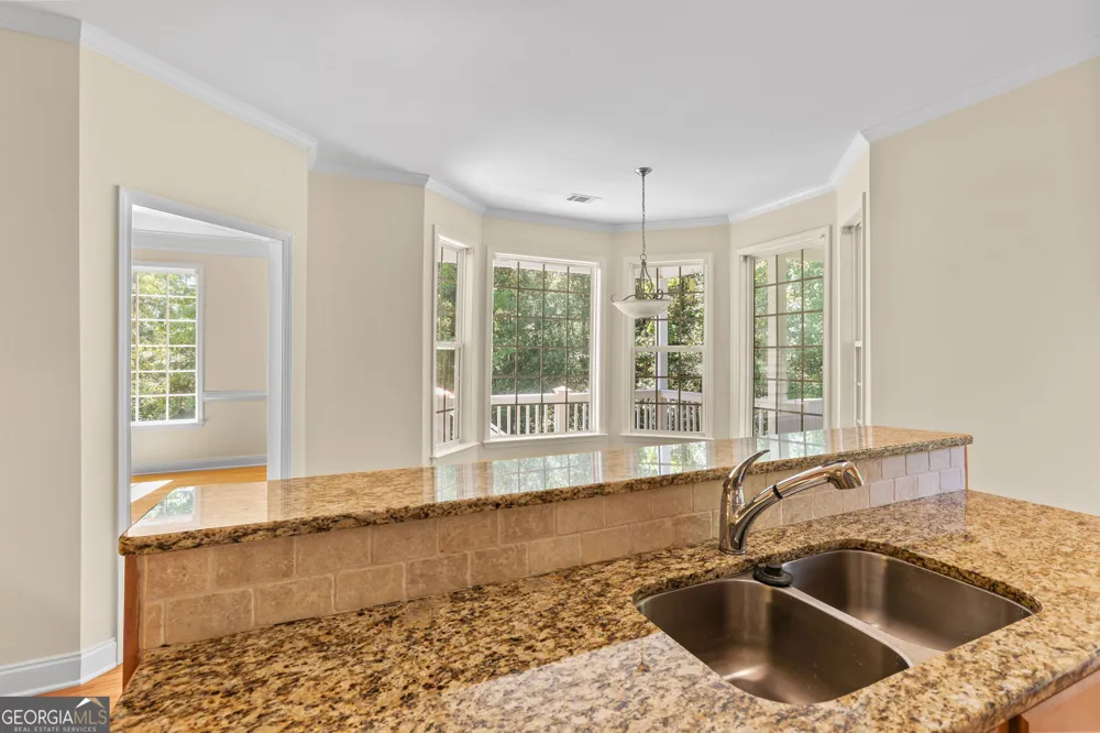1725 Wesminster DR Griffin, GA 30223