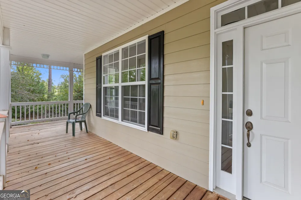 1725 Wesminster DR Griffin, GA 30223