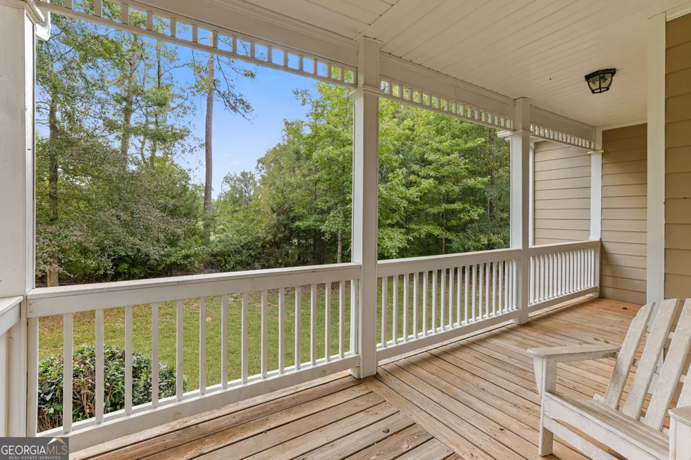 1725 Wesminster DR Griffin, GA 30223