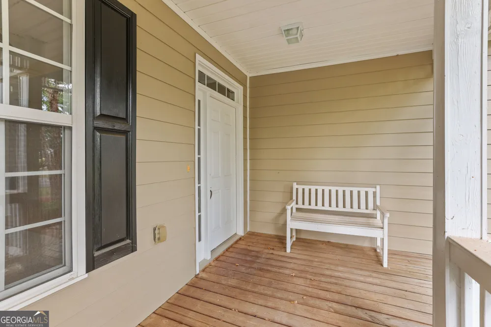 1725 Wesminster DR Griffin, GA 30223