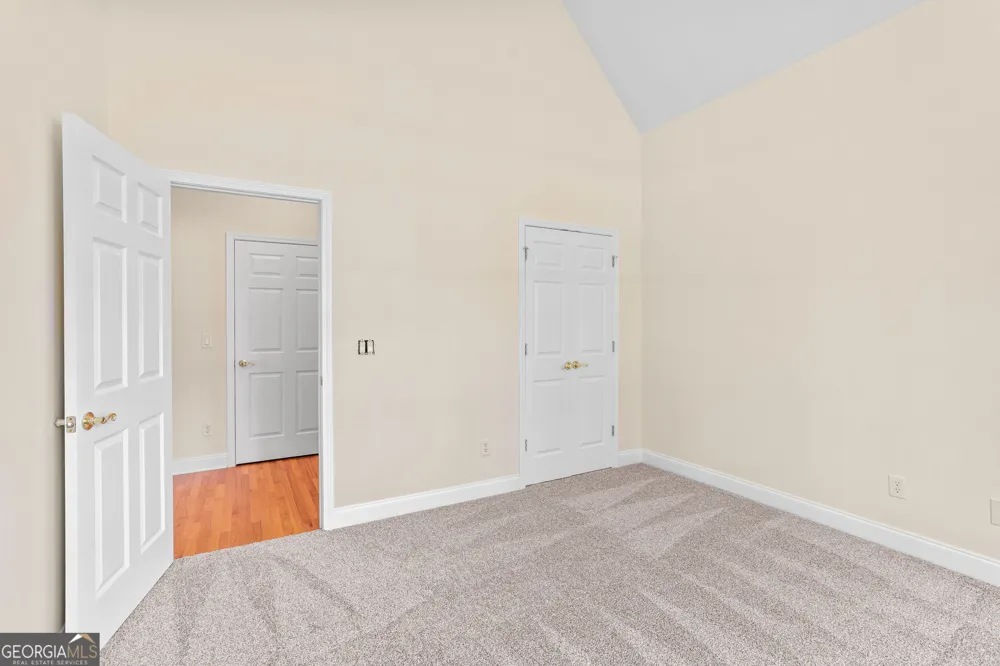 1725 Wesminster DR Griffin, GA 30223