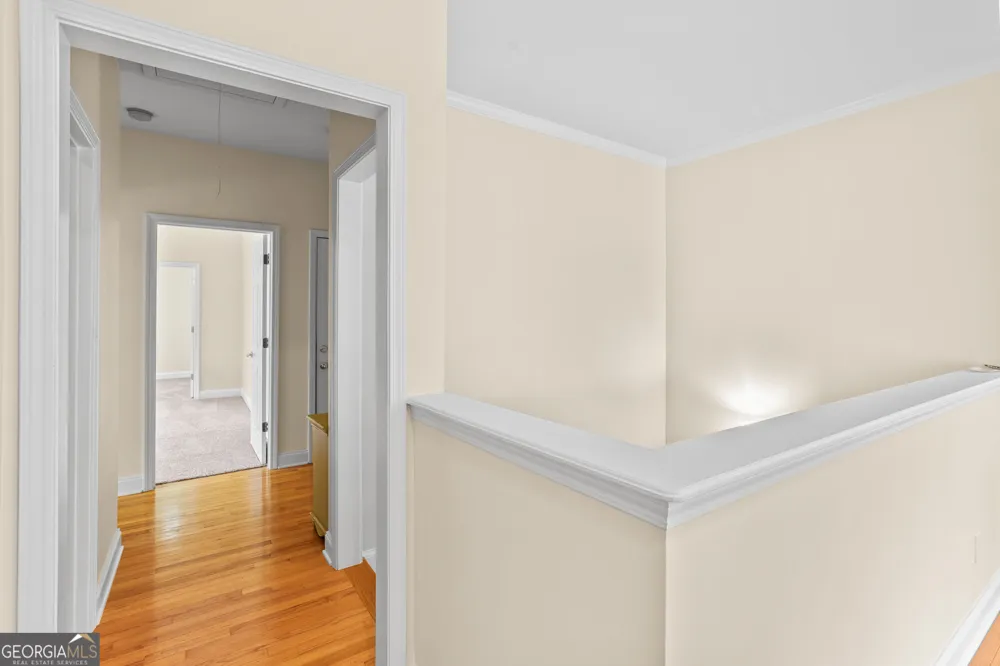 1725 Wesminster DR Griffin, GA 30223