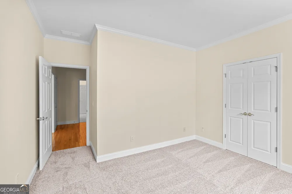1725 Wesminster DR Griffin, GA 30223