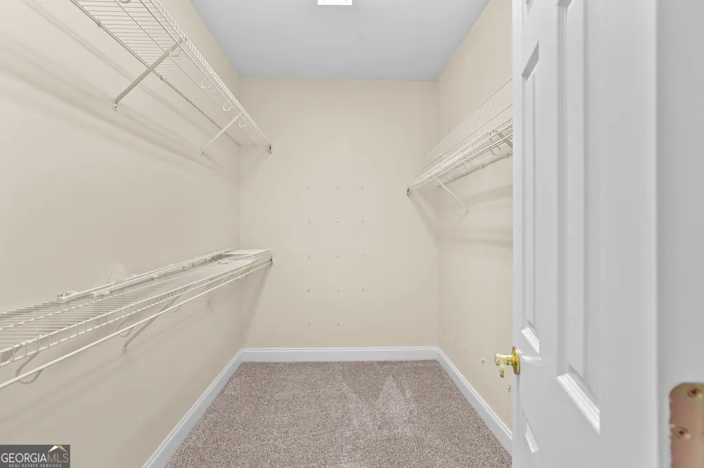 1725 Wesminster DR Griffin, GA 30223