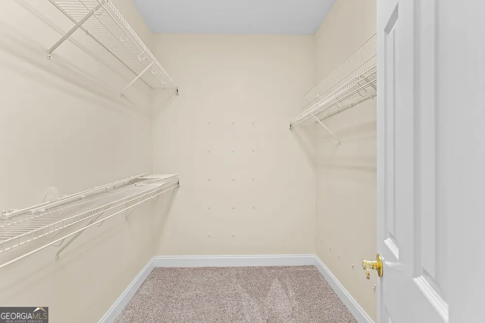 1725 Wesminster DR Griffin, GA 30223