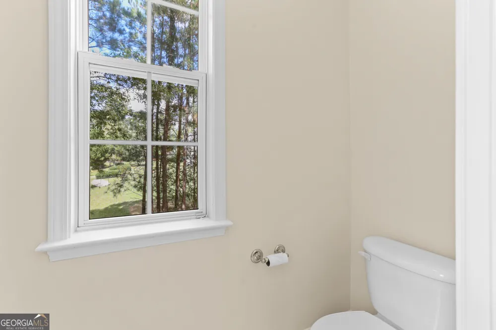1725 Wesminster DR Griffin, GA 30223