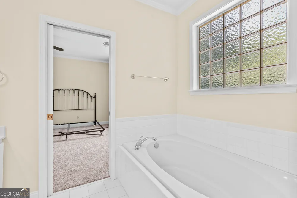 1725 Wesminster DR Griffin, GA 30223