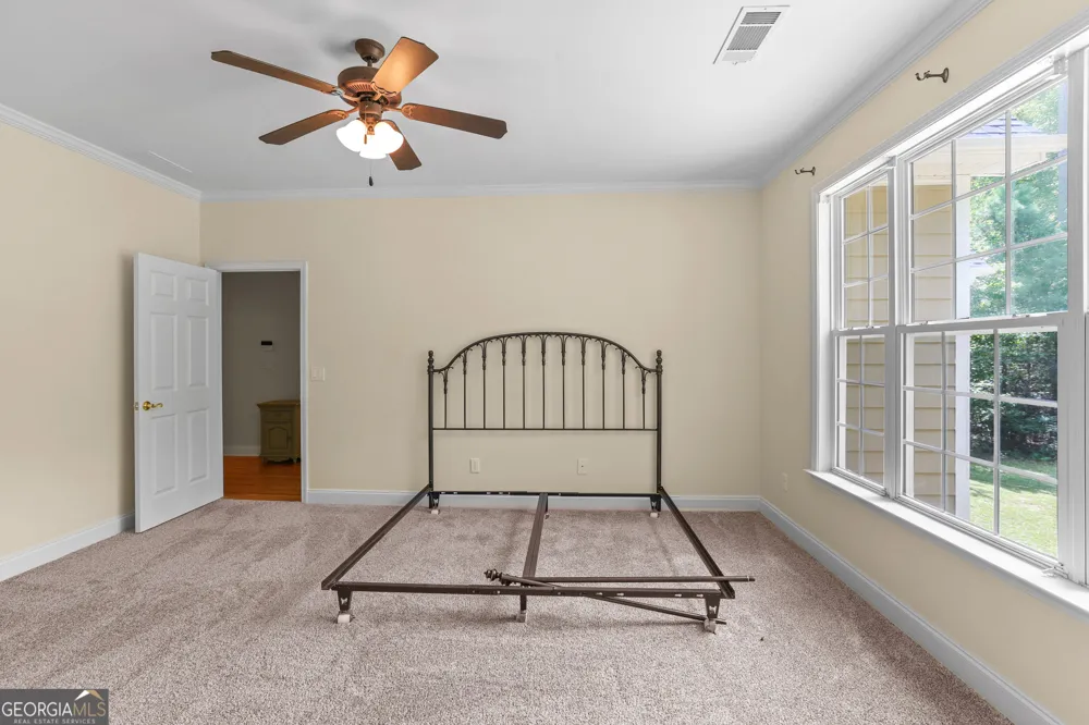 1725 Wesminster DR Griffin, GA 30223