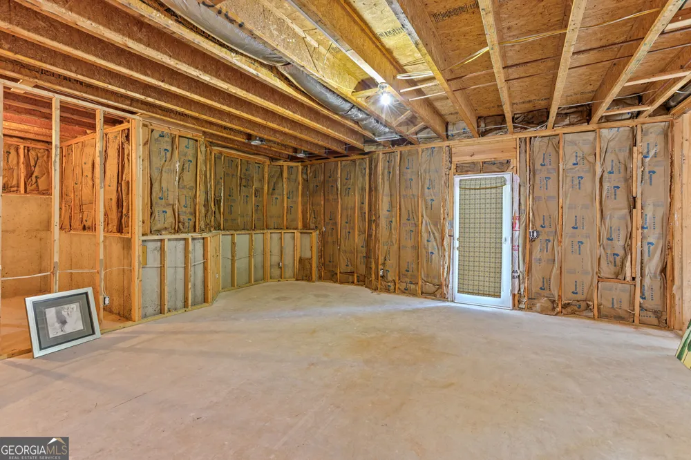 1725 Wesminster DR Griffin, GA 30223