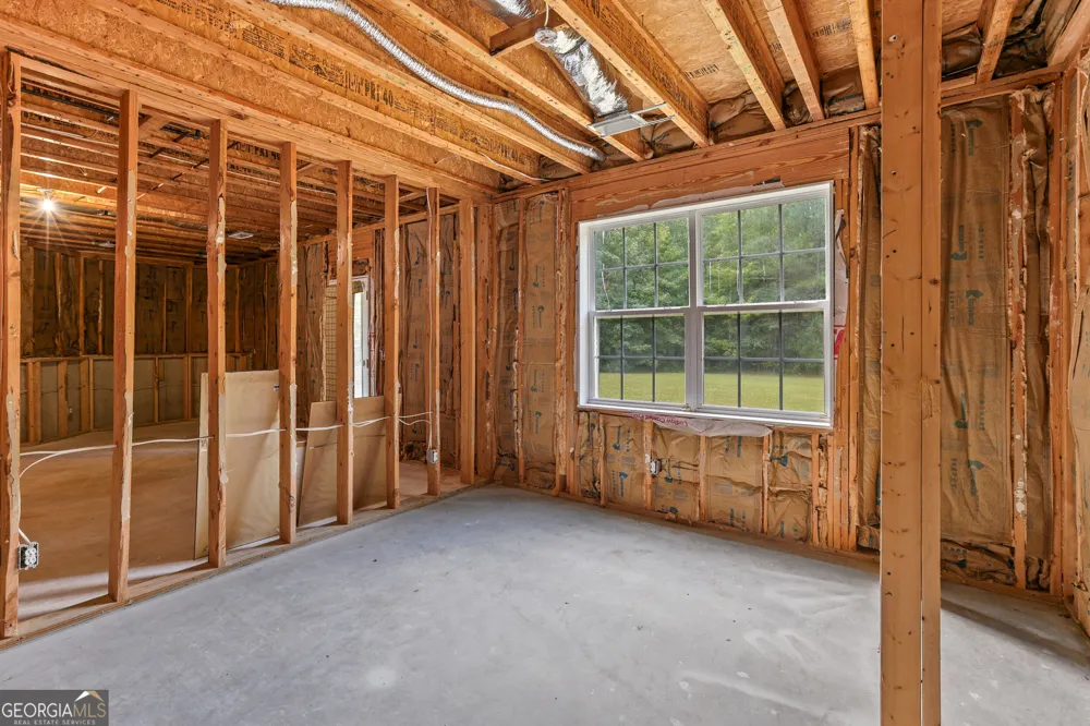 1725 Wesminster DR Griffin, GA 30223