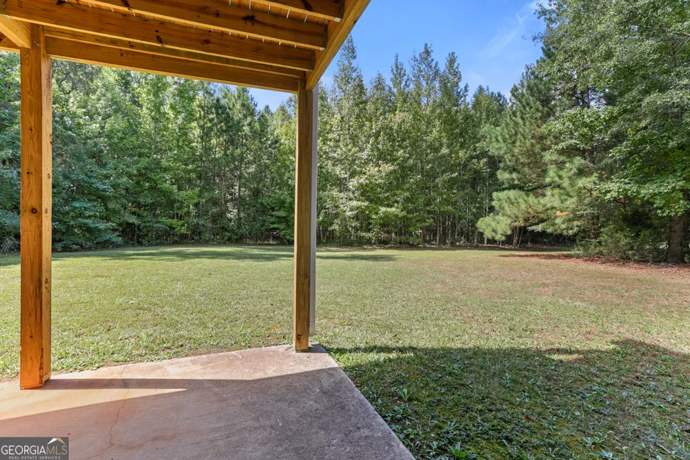 1725 Wesminster DR Griffin, GA 30223