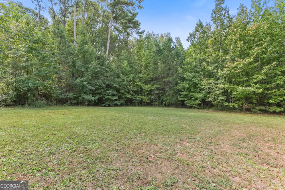 1725 Wesminster DR Griffin, GA 30223
